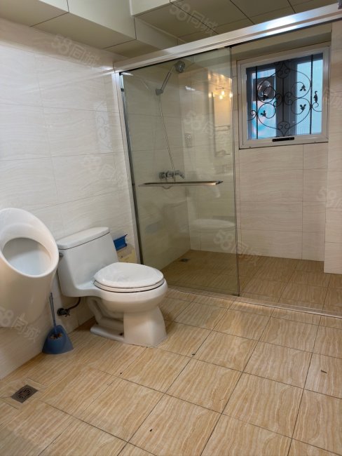 华航名人世家7室4厅5卫402㎡南870万