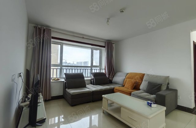 东文轩，月季公园对面华建三室边户，有车位免大税