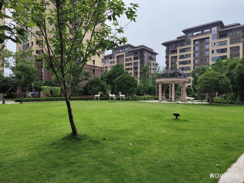 【10图】恒宇高层,端头户型诚意出售,恒宇国际首府-福州58同城