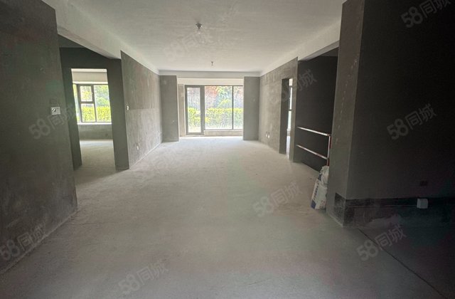 开元上府(莒南)3室2厅145㎡83万二手房图片