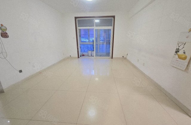 实验东昌 低价出售 中心地段 御润国际豪庭 南北通透免大税