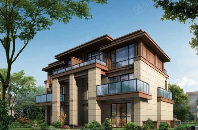 临湖镇别墅房产网,临湖镇别墅二手房买卖出售交易信息-苏州58同城