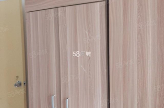 金柱绿城2室1厅1卫高层送家具送家具送车位全款优惠