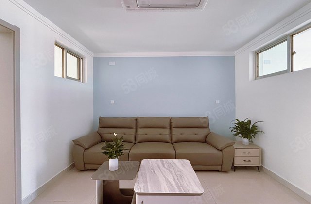 乐园 实验 湖北小区 三室 低楼层 周边配套成熟 小三居精装