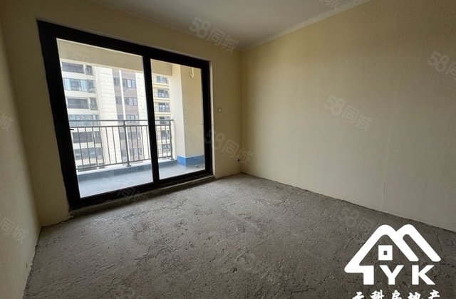 碧桂园学府世家3室2厅100㎡37万二手房图片