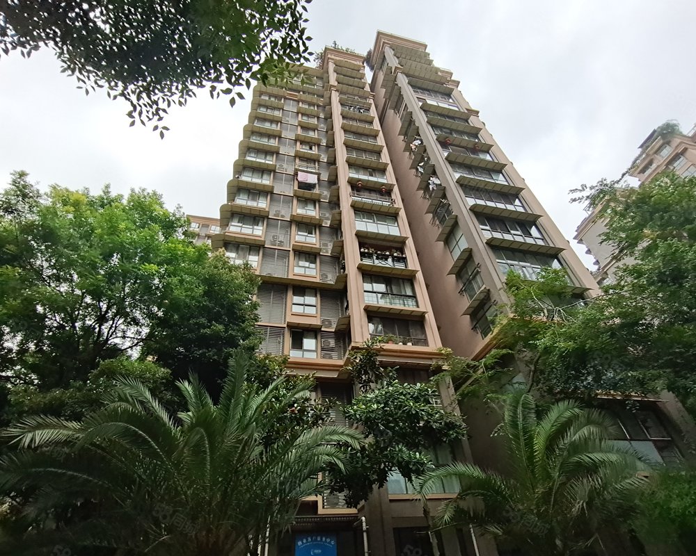 【雒城印象, 雒城印象小区详情,房价走势,房源,业主论坛】- 广汉58