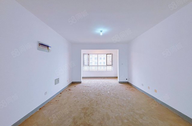 东昌中学一品家苑 水城华府 中华御苑 新房未住 带车储有钥匙