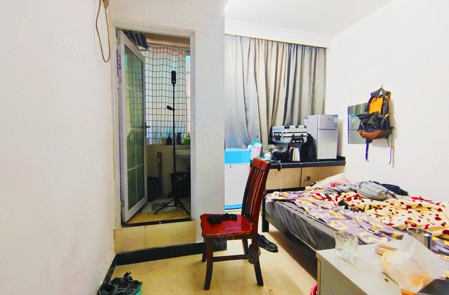 依星苑6室0厅127.37㎡86万二手房图片