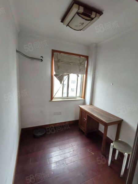 宁波58同城>宁波房产信息>宁波二手房>海曙二手房>徐家漕二手房>阳光