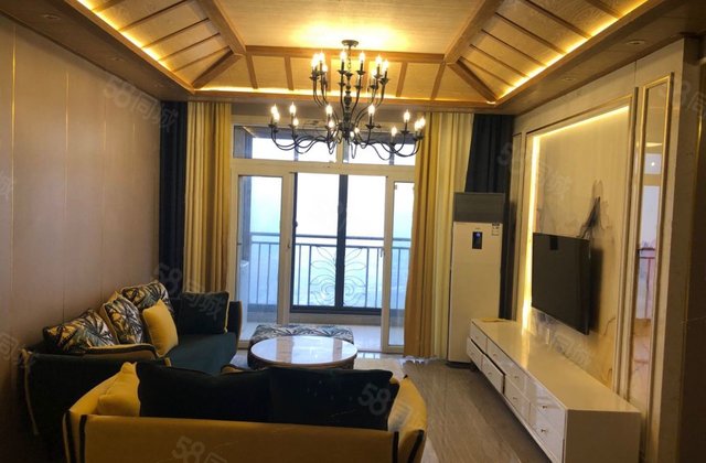 贵阳金阳龙盛苑二手房网