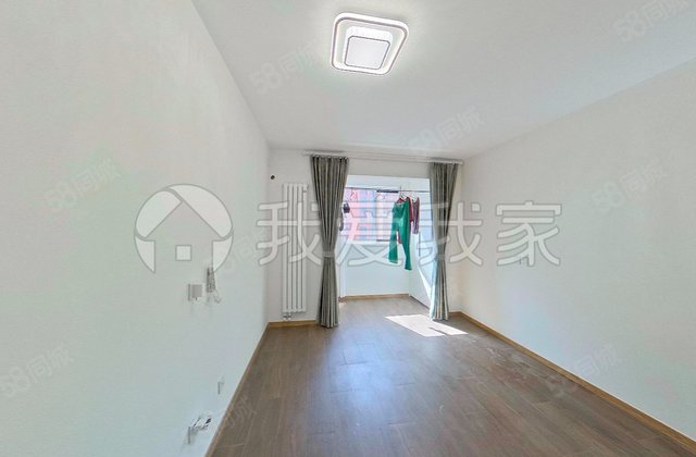 康润家园东区2室1厅88.98㎡248万二手房图片