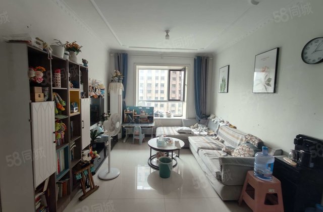 了！实验文轩外国语附近的金柱大学城东苑免大税送储藏室