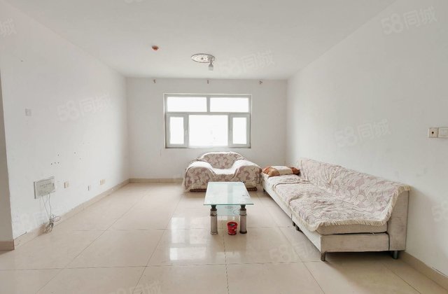 区妇幼 振兴路 东边户双卫 户型方正 单价七千多送车位