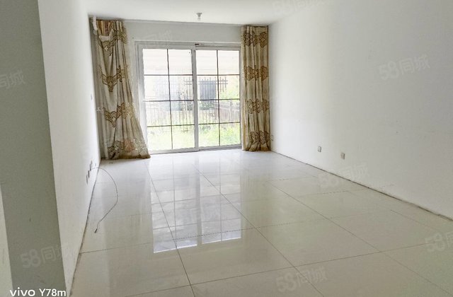 蓝庭公馆2室1厅88.81㎡29.8万二手房图片