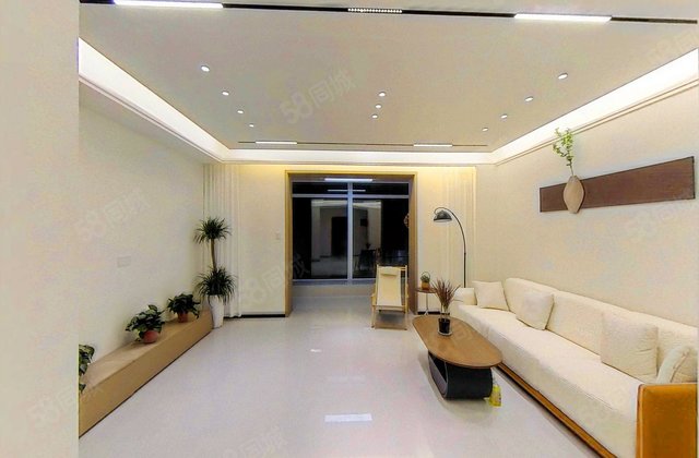 河北省画报社宿舍3室2厅111㎡116万二手房图片