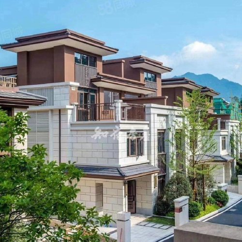 【福州福州私家别墅】-福州58同城