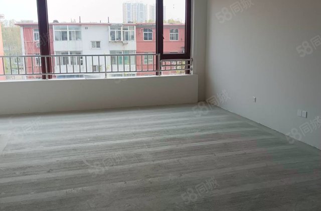 玉兰九赋4室2厅157㎡230万二手房图片