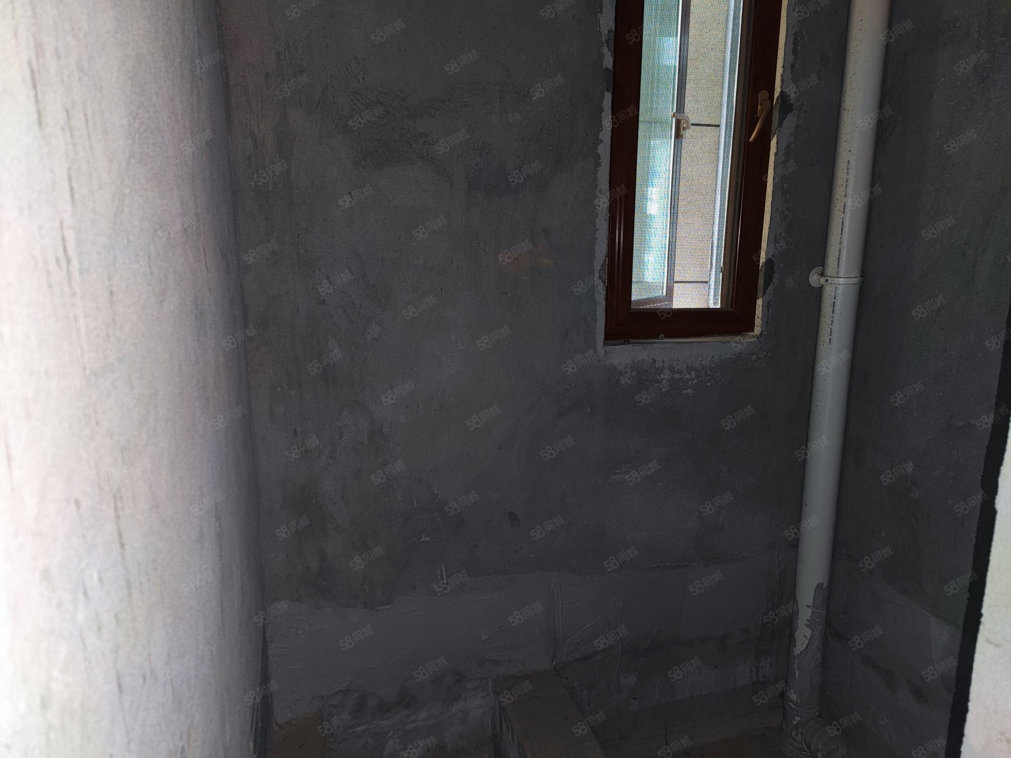 阳光栖谷翡翠园3室2厅2卫145㎡南北105万