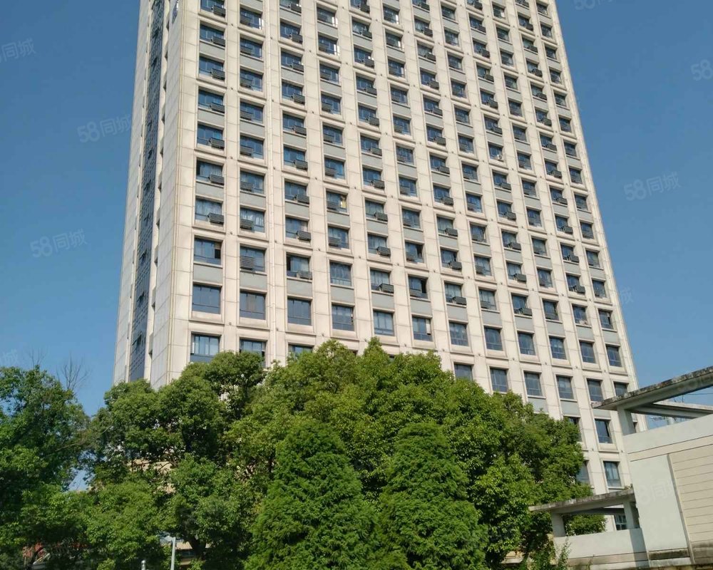 【复客宏图大厦, 复客宏图大厦小区详情,房价走势,房源,业主论坛】