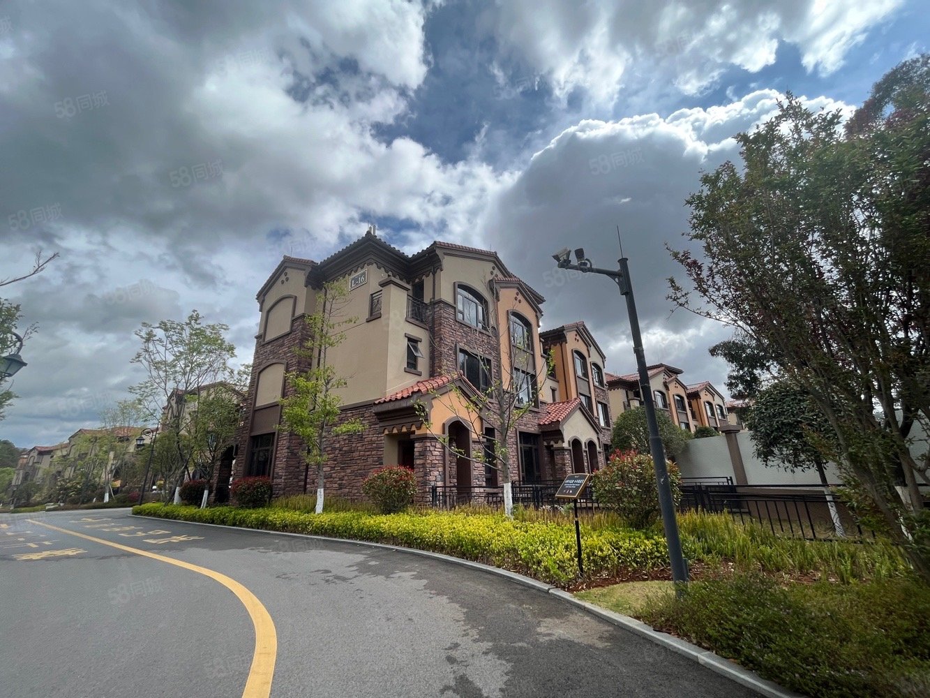 0%保山盛联联房地产保山盛联联房地产北四环店报价210万电话咨询满二