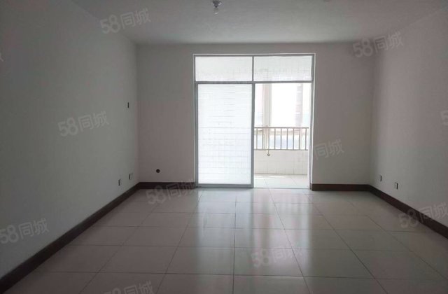 阳光花园(莒南)3室2厅107㎡38万二手房图片