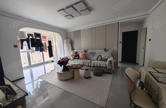 新东方龙湾 聊城一中 文轩 外国语 二实验 附近