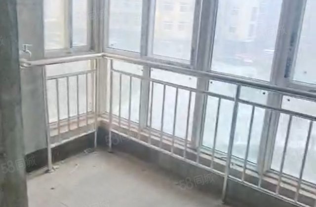 幸福家园2室1厅90.91㎡38万二手房图片