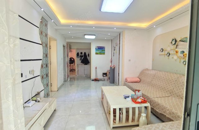 急售 徒骇河，莲湖新城 水岸花语洋房，边户，带车位储，满五，