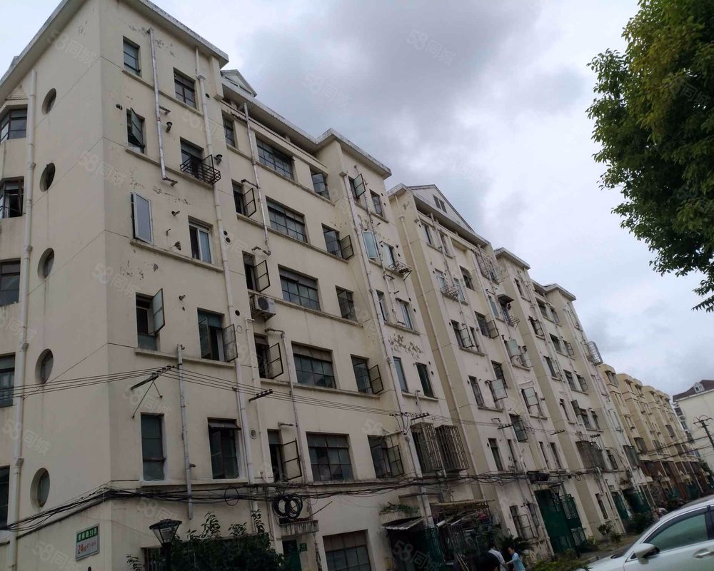 【香楠小区(东区), 香楠小区(东区)小区详情,房价走势,房源,业主论坛