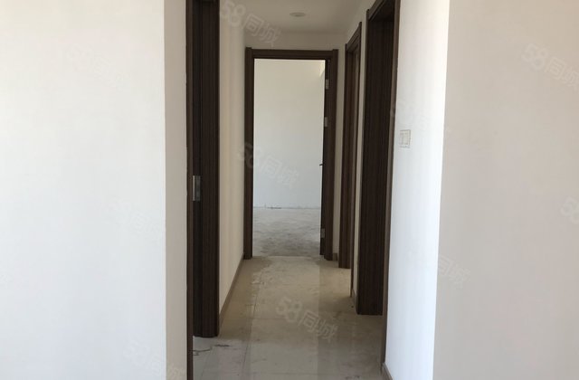 揭东四室二手房网