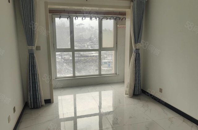 兴隆御景2室1厅92.52㎡47万二手房图片