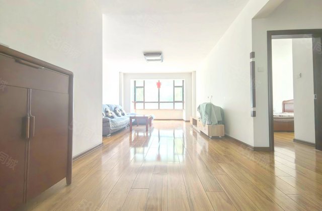 航空家园(南关)2室2厅110㎡90万二手房图片