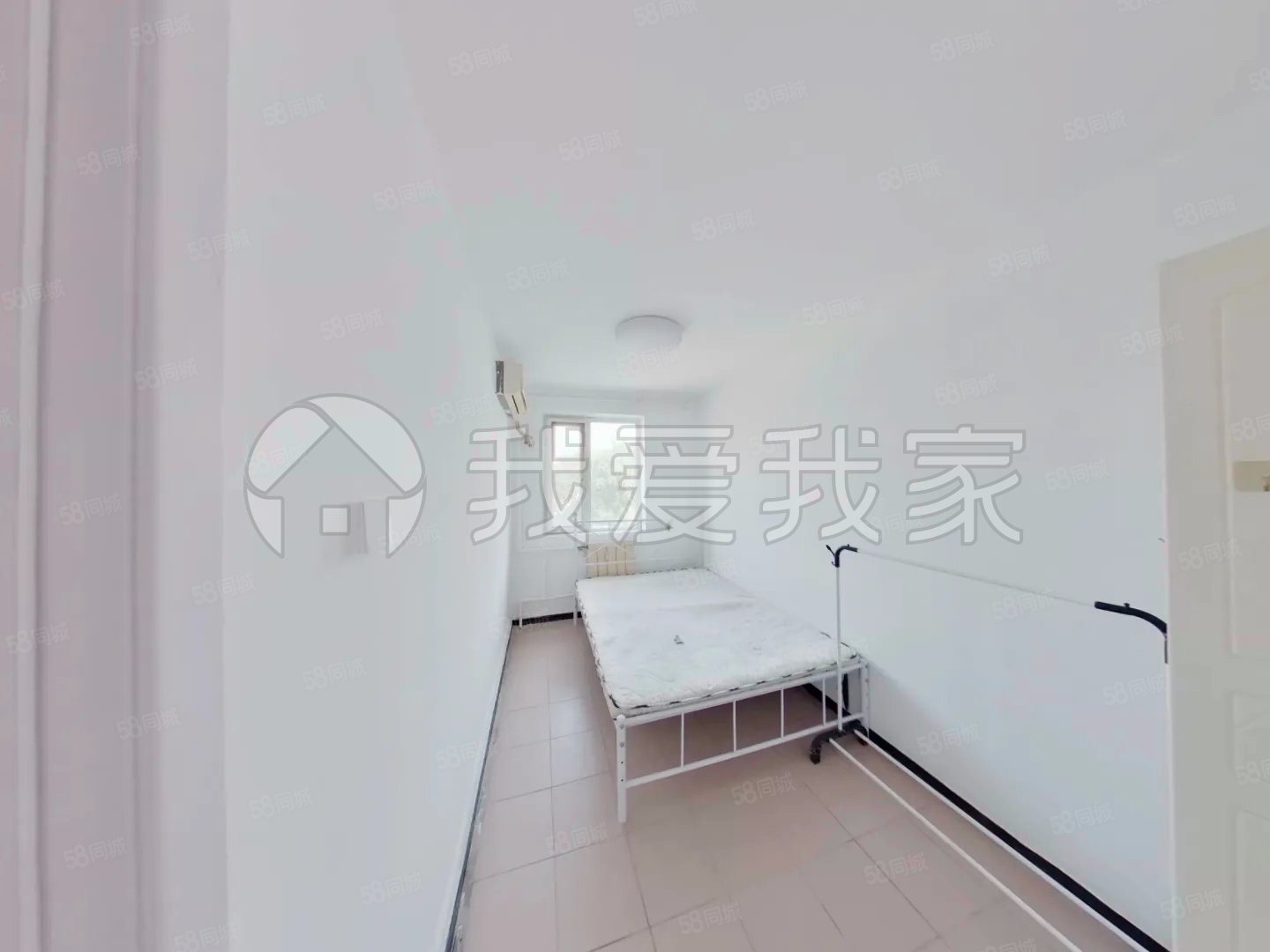 果園小區(qū)(通州)3室1廳1衛(wèi)73.07㎡南北169萬(wàn)