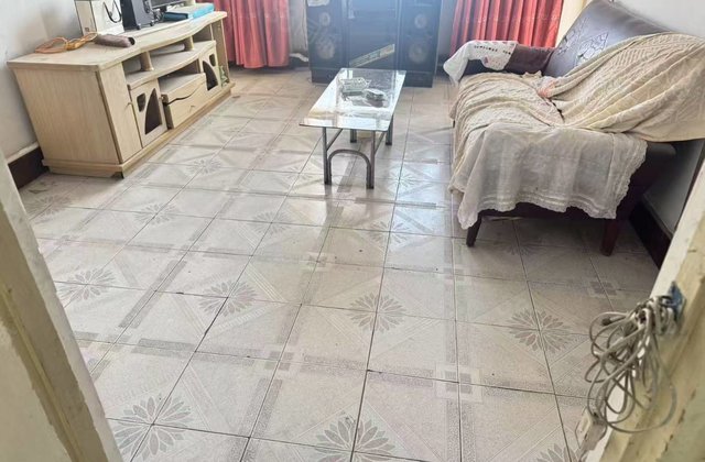 铁路十九街小区2室2厅63㎡16.3万二手房图片