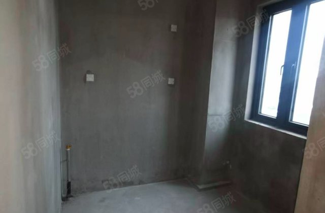 丁山华庭3室2厅122㎡153万二手房图片