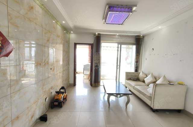 文轩本部 新东方龙湾 带车位储藏室 免大税 三室朝阳 好楼层