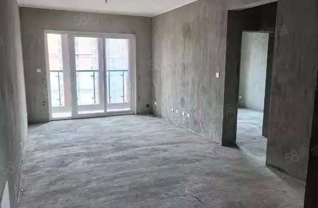 金华文苑3室1厅106.37㎡25万二手房图片