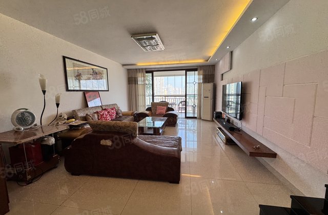 文源阁3室2厅165㎡49.8万二手房图片