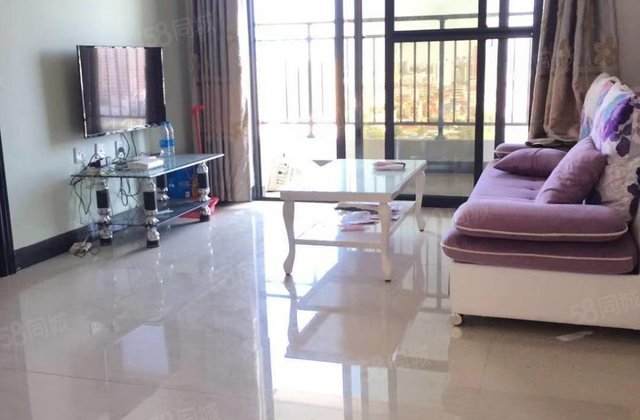 东方明珠2室1厅66.7㎡66.7万二手房图片