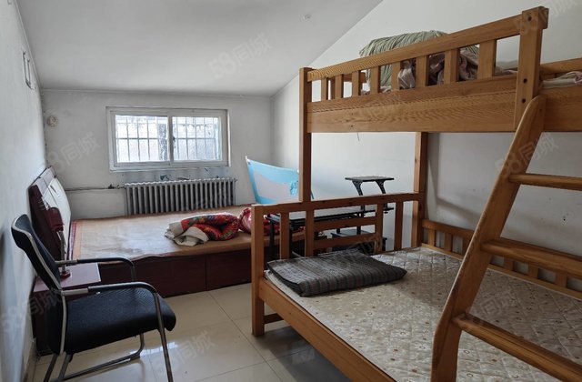 东昌中学，2006房龄新，单价3000，总价34万