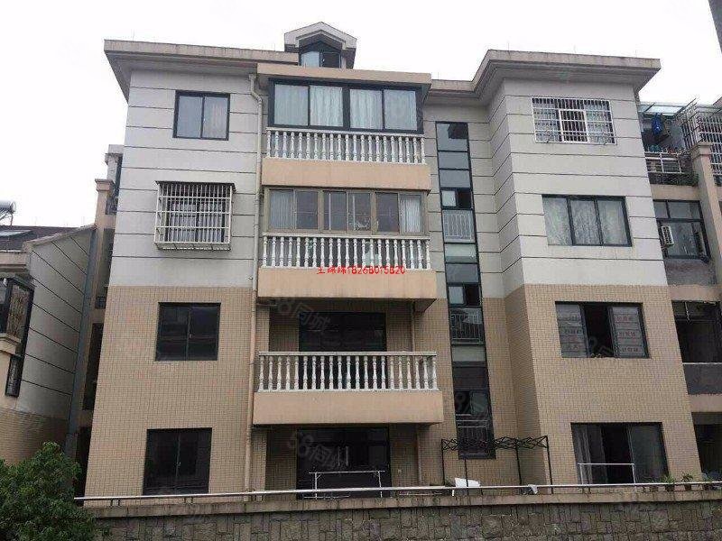 【明华佳乐苑(公寓住宅 明华佳乐苑(公寓住宅)小区详情,房价走势