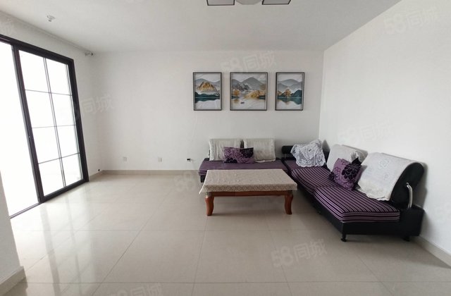 急售水木清华3室 楼层好南北通透 近文轩二实验外国语一中