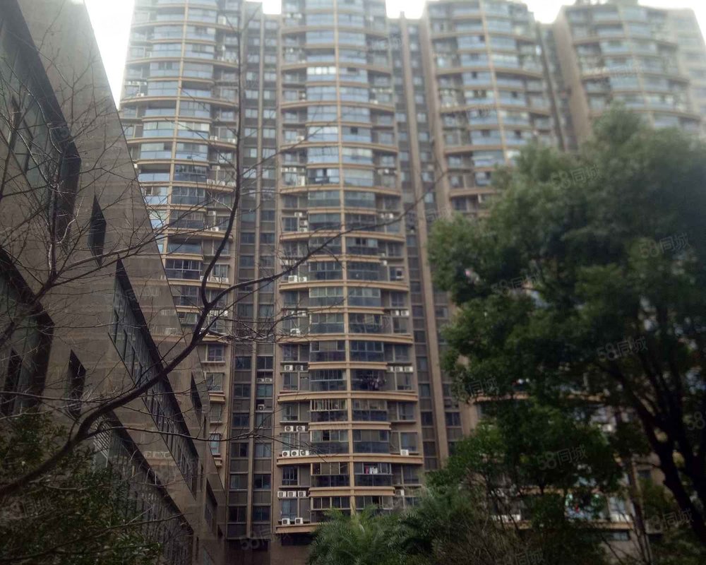 【瑞鸿花园, 瑞鸿花园小区详情,房价走势,房源,业主论坛】- 温州58