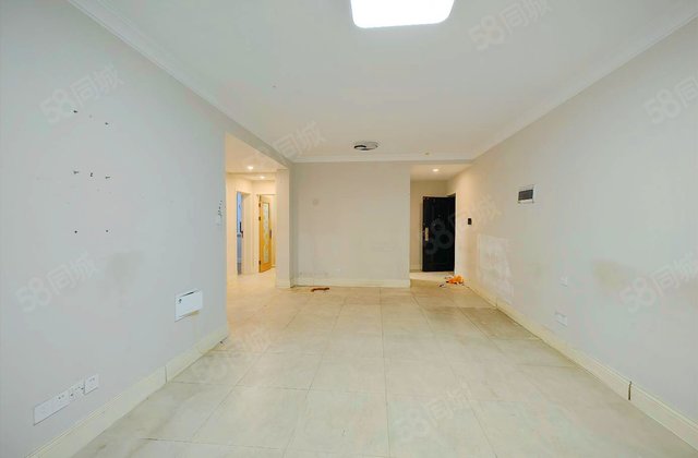 洋浦壹号(一期)3室2厅109.29㎡51万二手房图片