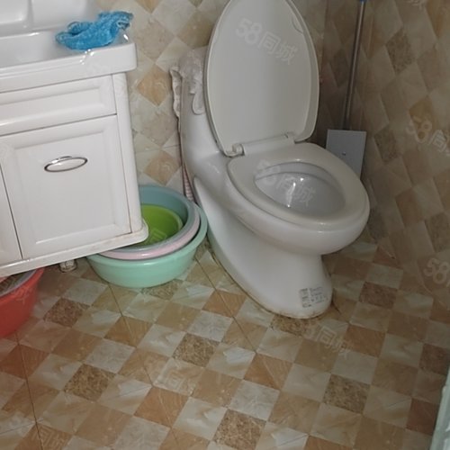 哈尔滨二手房 哈尔滨地铁周边  道里地铁周边  顾乡地铁周边顾乡凯德