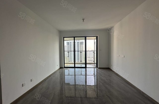 低于市场15万 现房   实验 区政府 县医院 现房 带车储