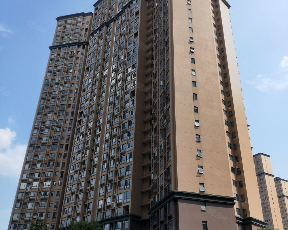 【港鑫龙城, 港鑫龙城小区详情,房价走势,房源,业主论坛】- 岳阳58