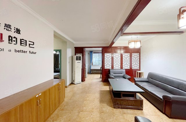 湘江豪庭7室2厅195.02㎡253.5万二手房图片