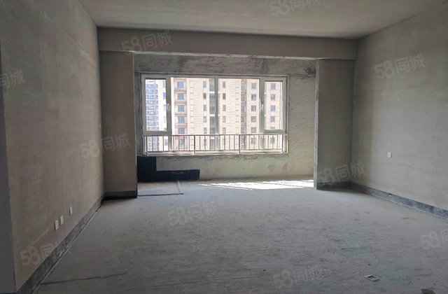云水湾4室2厅172㎡142.8万二手房图片