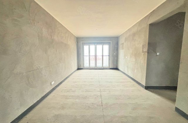 金科天宸九街区3室2厅84㎡85万二手房图片